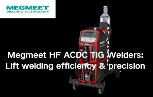 Megmeet Metatig HF ACDC TIG Welders.jpg